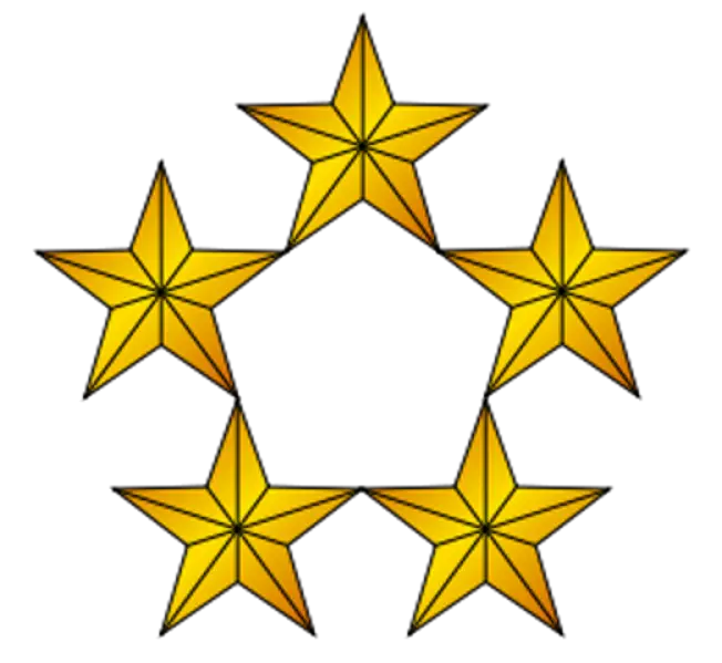 Sadiyah